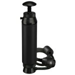 Accueil summer filtre katadyn pocket tactical line