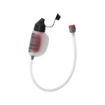 Accueil summer filtre msr trailshot