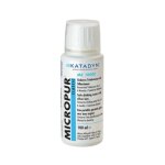 Accueil summer flacon katadyn micropur classic - mc 1000 f