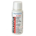 Accueil summer flacon katadyn micropur forte - mf 1000 f