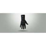 Accueil summer gants impermables verjari claw noir