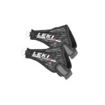 Accueil summer gantelets leki shark active strap