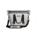 Accueil summer glacire souple yeti hopper two 30 fog gray