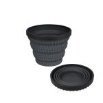Accueil summer gobelet sea to summit x - tumbler cool grip charcoal Accueil summer gobelet sea to summit x - tumbler cool grip charcoal