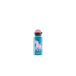 Accueil summer gourde enfant sigg kid 0. 4l bella unicorn Accueil summer gourde enfant sigg kid 0. 4l bella unicorn