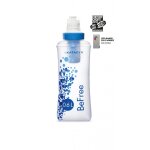 Accueil summer gourde filtrante katadyn befree 0. 6l
