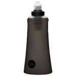 Accueil summer gourde filtrante katadyn befree 1, 0l tactical line