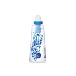 Accueil summer gourde filtrante katadyn befree 1l