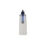 Accueil summer gourde filtrante lifestraw flex basic
