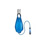 Accueil summer gourde filtrante lifestraw flex gravity bag 3. 7 l