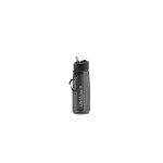 Accueil summer gourde lifestraw go 2 avec paille filtrante charbon