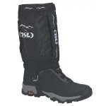 Accueil summer guêtres tsl trek black Accueil summer guêtres tsl trek black
