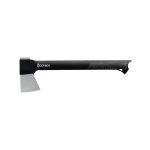 Accueil summer hache gerber gator combo axe ii avec scie
