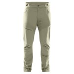 Accueil summer hagl�fs lite hybrid pant men lichen