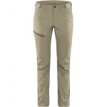 Accueil summer hagl�fs lite hybrid pant women lichen