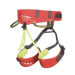 Accueil summer harnais d'escalade camp energy jr Accueil summer harnais d'escalade camp energy jr