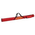 Accueil summer housse baton leki 2 paire nordic walking Accueil summer housse baton leki 2 paire nordic walking