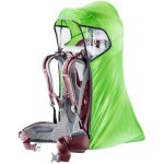Accueil summer housse de protection deuter kc raincover deluxe kiwi