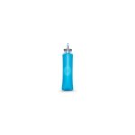 Accueil summer hydrapak ultraflask 600ml Accueil summer hydrapak ultraflask 600ml
