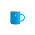 Accueil summer hydro flask 12 oz coffee mug