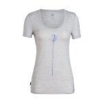 Accueil summer icebreaker womens tech lite ss scoop blizzard heather Accueil summer icebreaker womens tech lite ss scoop blizzard heather