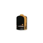 Accueil summer jetboil cartouche jetpower 450gr