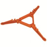 Accueil summer jetboil stabilisateur / trepied cartouche Accueil summer jetboil stabilisateur / trepied cartouche