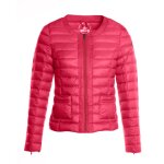 Accueil summer jott douda