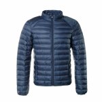 Accueil summer jott mat