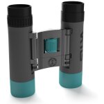 Accueil summer jumelles silva pocket 10x