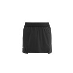 Accueil summer jupe millet ltk intense black Accueil summer jupe millet ltk intense black