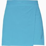 Accueil summer jupe schffel skort monte d'oro blue