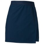 Accueil summer jupe - short schöffel skort montagu3 dress blues Accueil summer jupe - short schöffel skort montagu3 dress blues