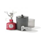 Accueil summer kit msr mini rchaud pocket rocket 2 mini stove kit