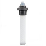 Accueil summer kit paille bouchon lifestraw universal