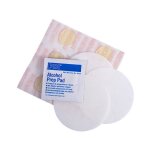 Accueil summer kit de rparation therm - a - rest instant field repair kit
