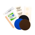Accueil summer kit de rparation therm - a - rest permanent home repair kit