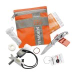 Accueil summer kit de survie gerber bear grylls basic Accueil summer kit de survie gerber bear grylls basic