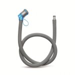 Accueil summer kit tuyau isotherme hydrapak arcticfusion