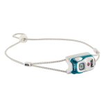 Accueil summer lampe frontale petzl bindi emeraude