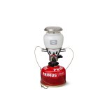 Accueil summer lampe & rchaud primus easylight duo piezo