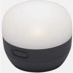 Accueil summer lanterne black diamond moji graphite