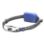 Accueil summer ledlenser led neo4 Accueil summer ledlenser led neo4