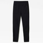 Accueil summer legging the north face paramount hybrid aviator navy