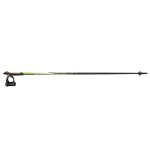 Accueil summer leki flash shark nordic walking Accueil summer leki flash shark nordic walking