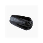 Accueil summer leki gummipuffer - embout marche / paire