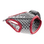 Accueil summer leki shark frame strap