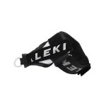Accueil summer leki trigger s strap nordic Accueil summer leki trigger s strap nordic