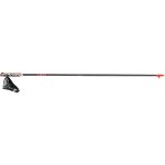 Accueil summer leki walker platinium nordic walking Accueil summer leki walker platinium nordic walking