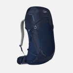 Accueil summer lowe alpine airzone trek 35:45 navy